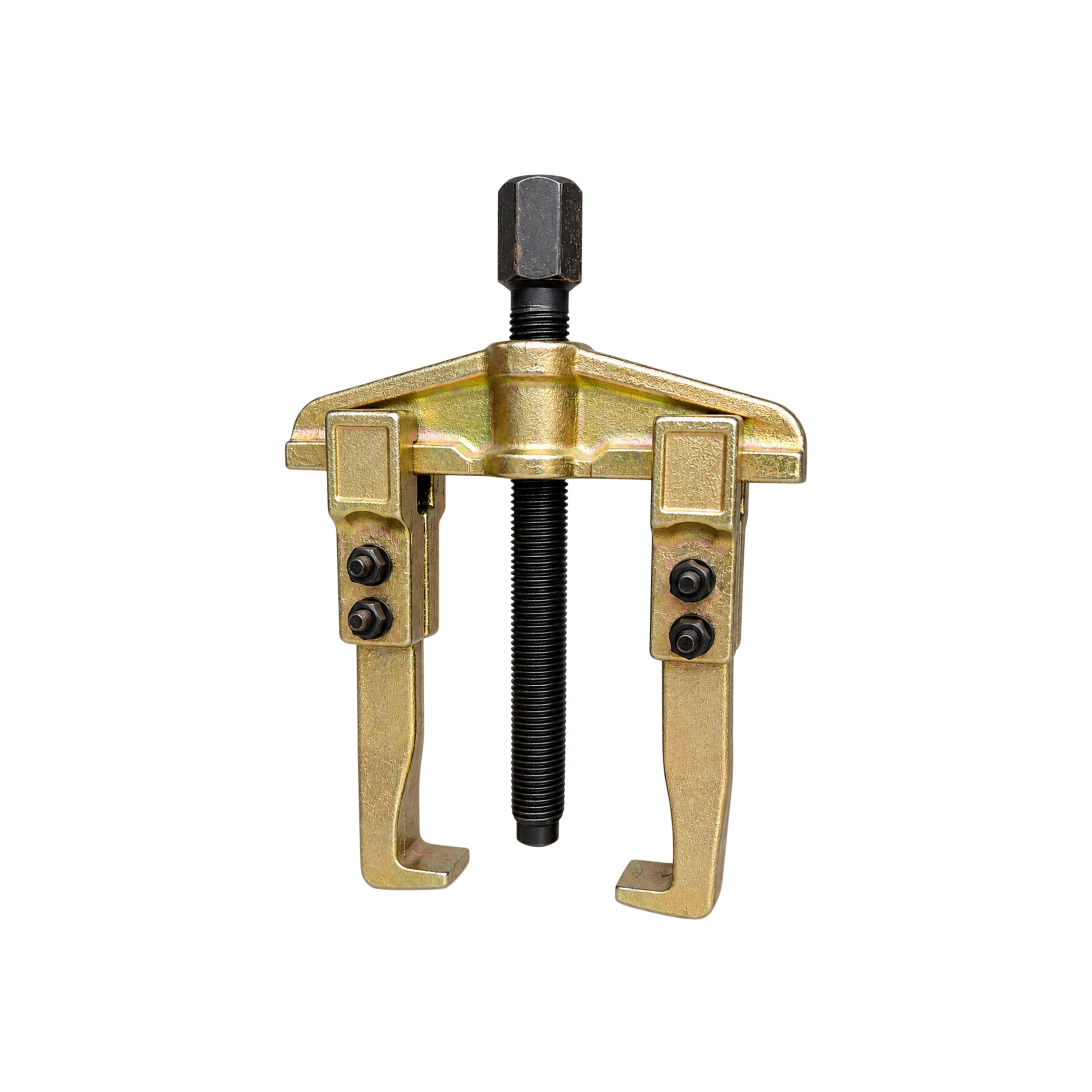 Extractor Roles 2 Uñas - 6"